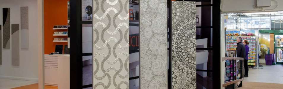 Интерьер 3127495