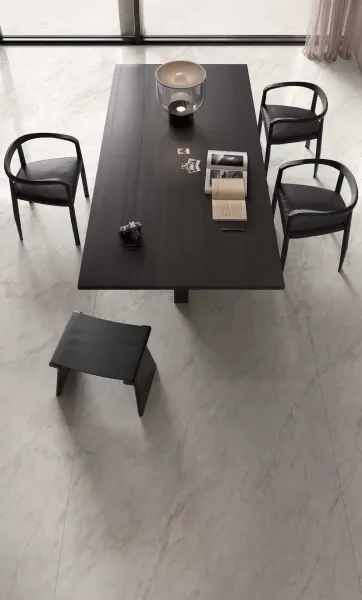 Интерьер 3502013