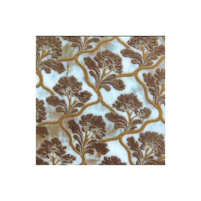 Мрамор Akros Top Secret Carrara-Gold
