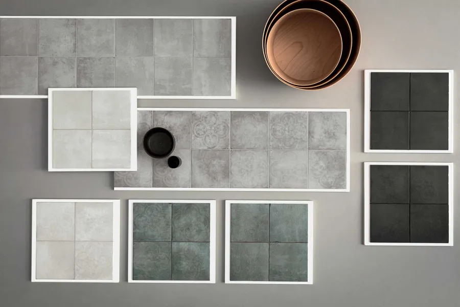 Интерьер 3419344