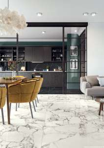 Интерьер 2481600