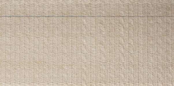 Интерьер 50095