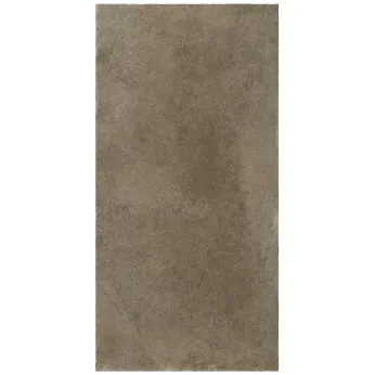 Керамогранит Settecento Proxy Bruno