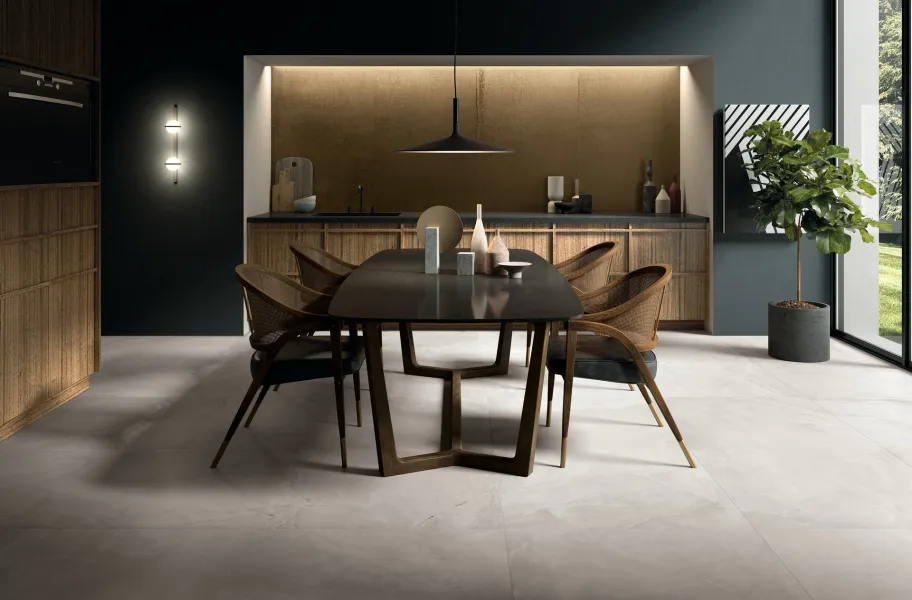 Интерьер 2761592