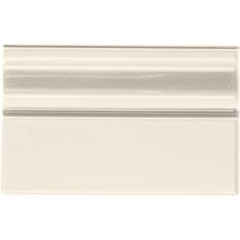 Керамогранит Petracers Grand Elegance Rubino Battiscopa E Angolo Avorio