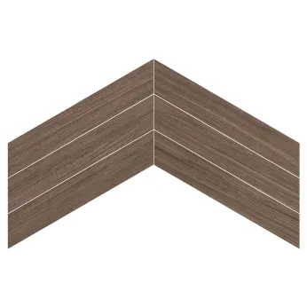 Керамогранит Florim Design Nature Mood Chevron Plank 02