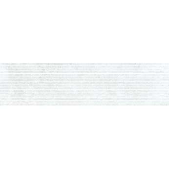 Bacchette Extrawhite 1x80 Su Rete