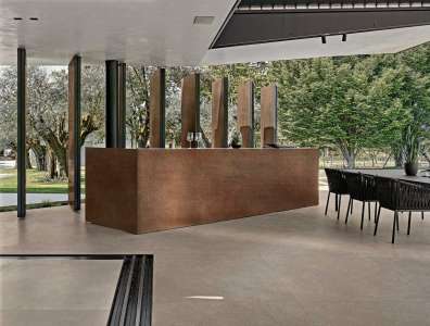 Интерьер 3472663