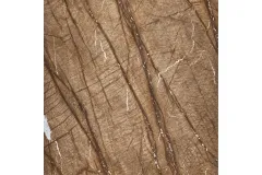 Керамогранит Casalgrande Padana Marmoker Brown Forest