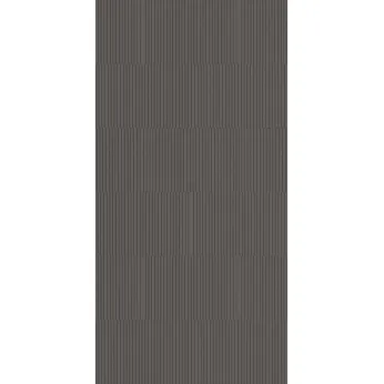 Керамогранит Imola Ceramica Forma Pleat6 12 SE