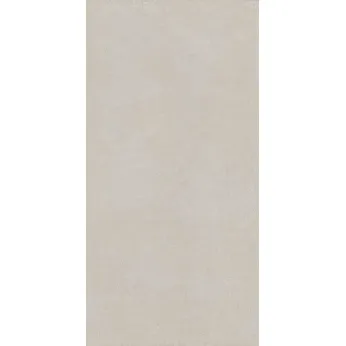 Керамогранит Piemme Ceramiche Homey Cloudy
