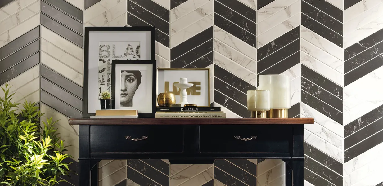 Интерьер 2216558