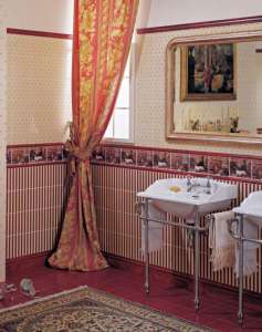 Интерьер 41723