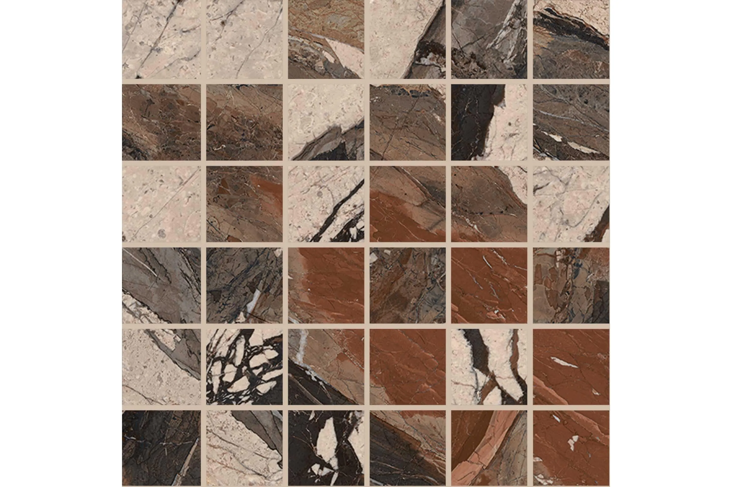 Керамогранит Imola Ceramica The Room Mk Bre Ph