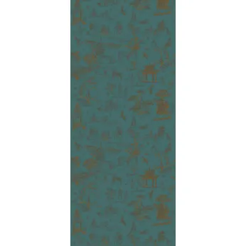 Керамогранит Sodai Silkroad Octane