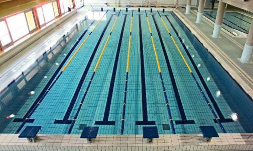 Интерьер 44978