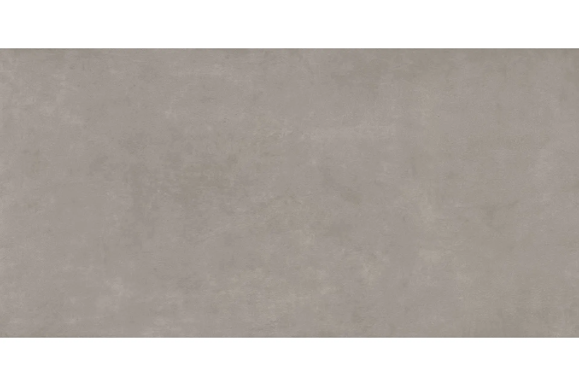 Керамогранит Florim Design Buildtech/2.0 Build Mud Ce