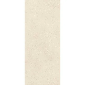 Керамогранит Atlas Concorde Boost Expression Grain Shell