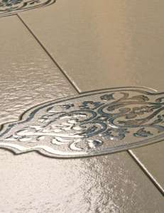 Интерьер 35929