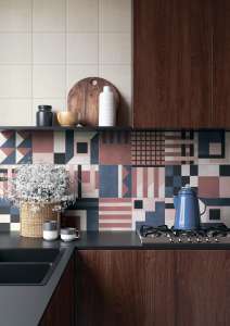 Интерьер 3122731