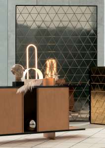 Интерьер 3133757