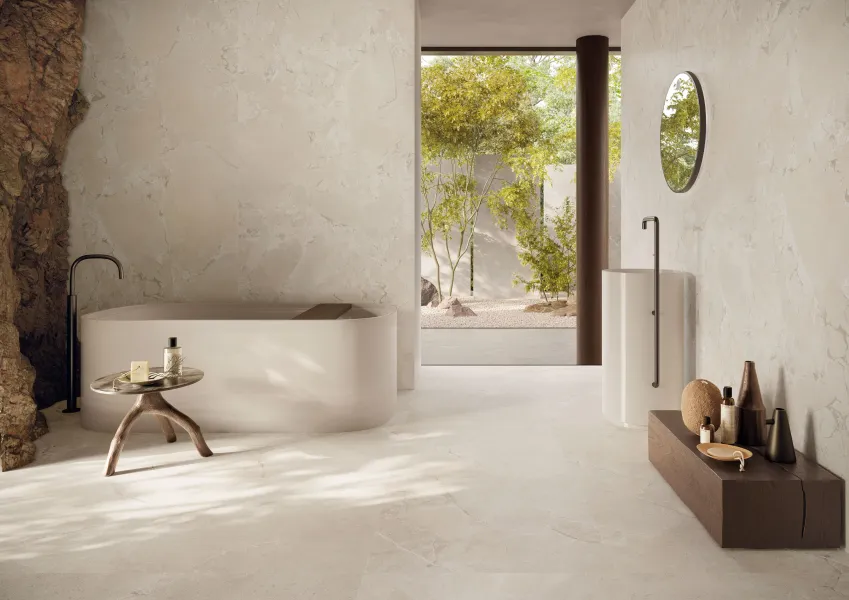 Интерьер 3258814