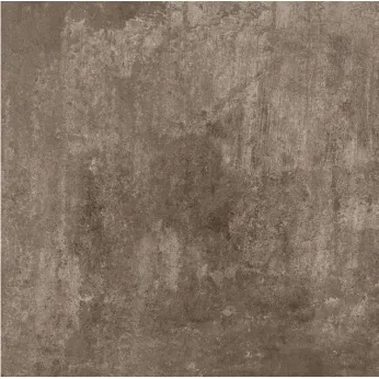 Керамогранит Piemme Ceramiche Castlestone Musk
