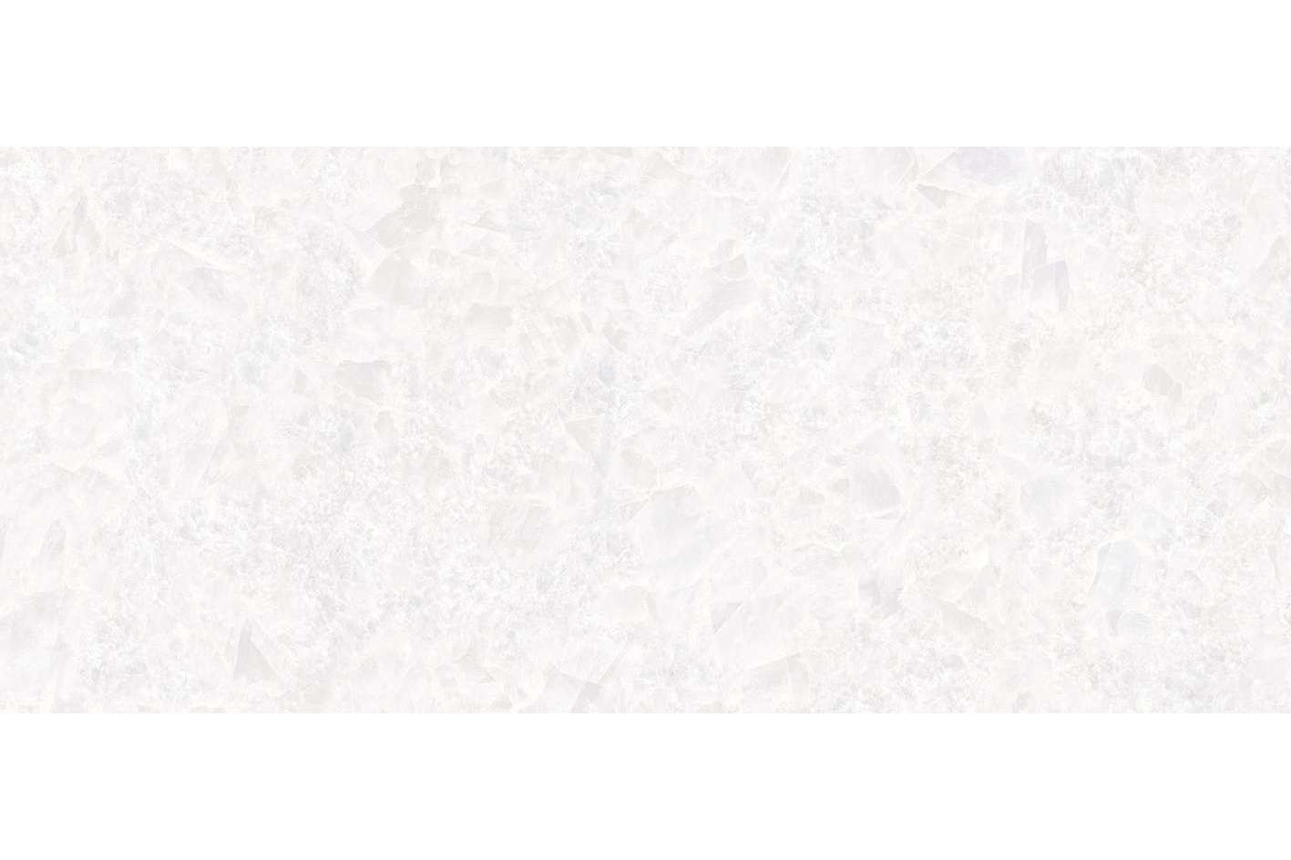 Керамогранит Emil Ceramica Tele Di Marmo Revolution Thassos