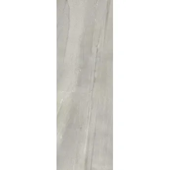 Керамогранит MaxFine by Iris FMG Pietre-Stone Lavica Grey