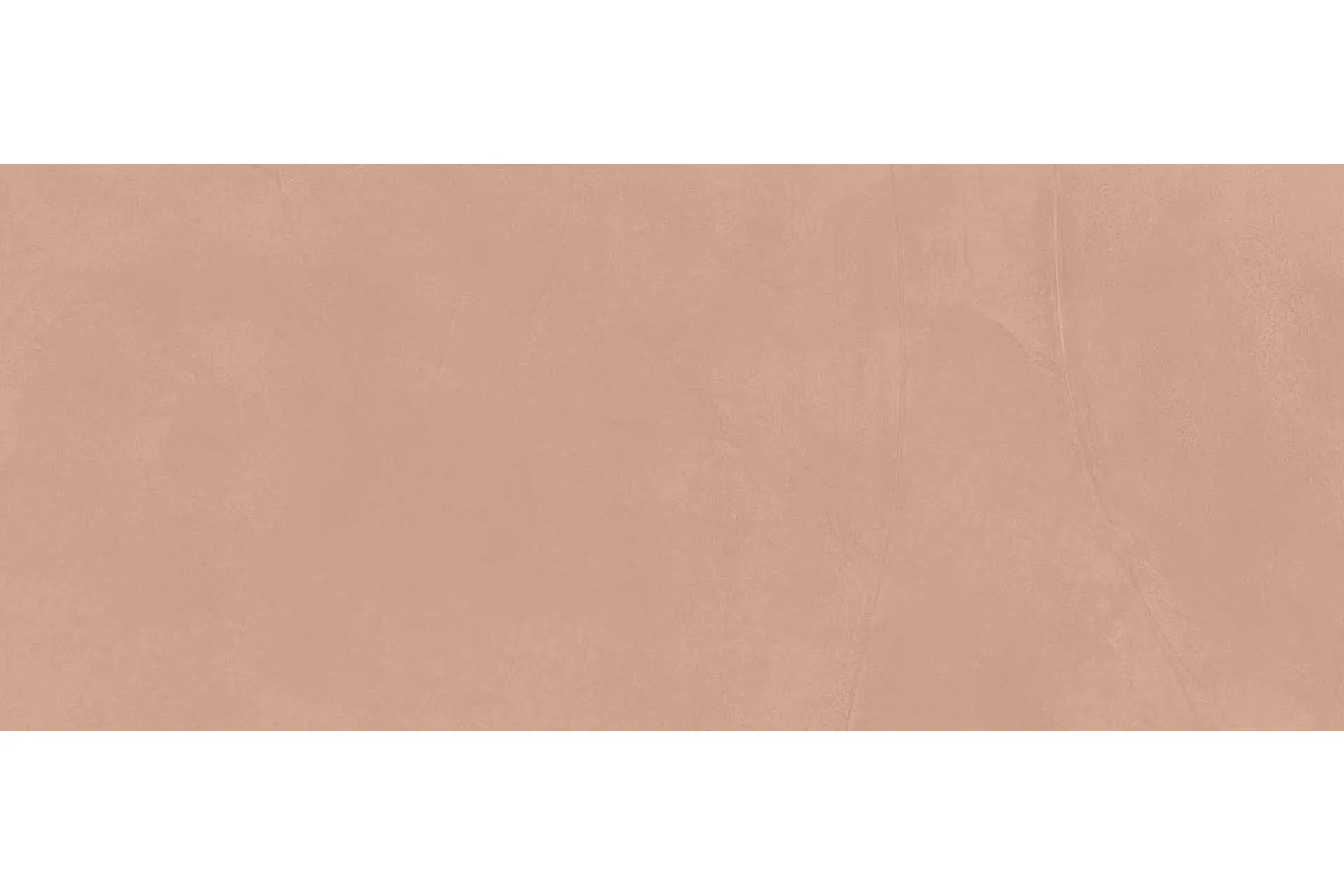 Керамогранит Atlas Concorde Prism Bloom