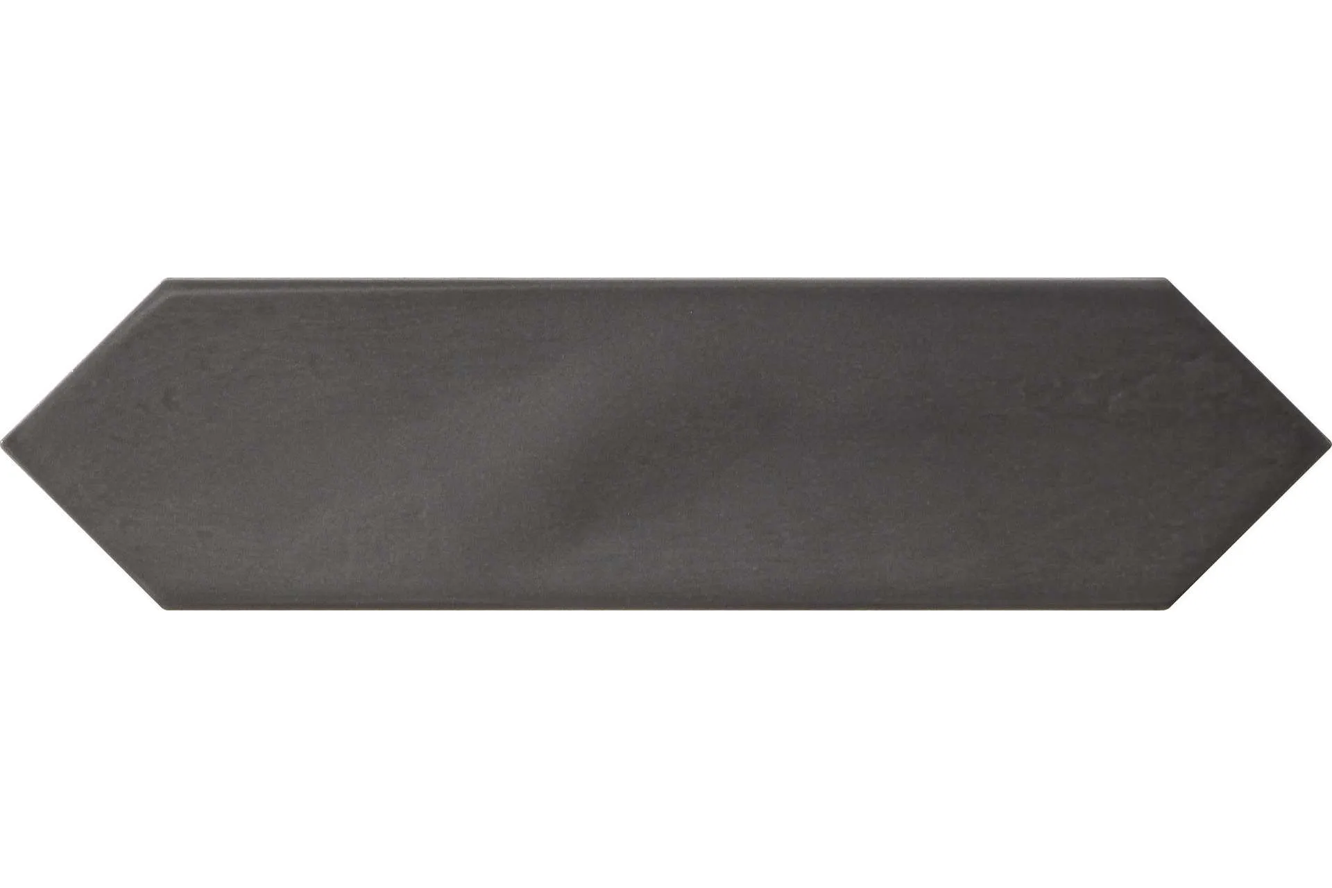 Керамогранит Settecento Crayons Charcoal