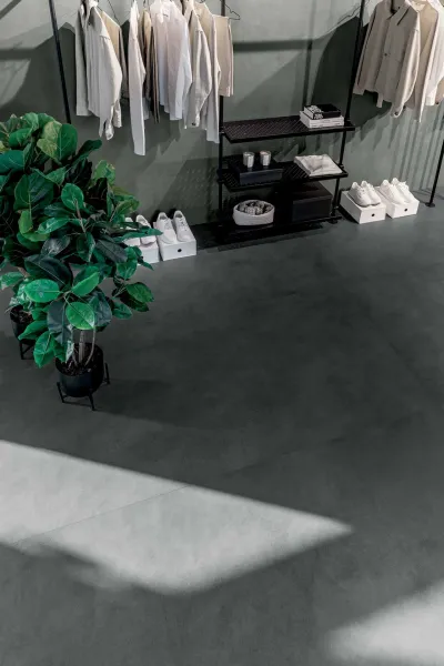 Интерьер 3254353