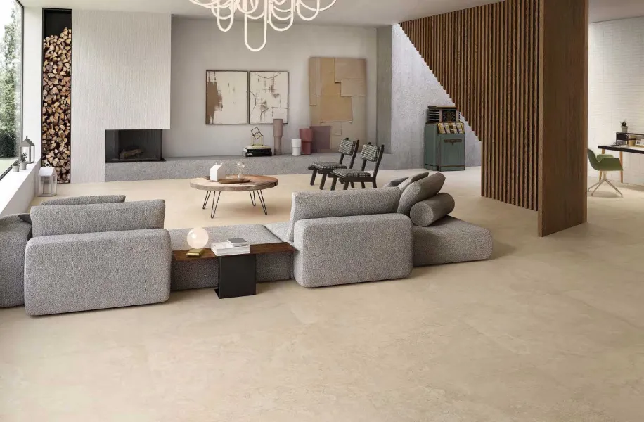 Интерьер 3258905