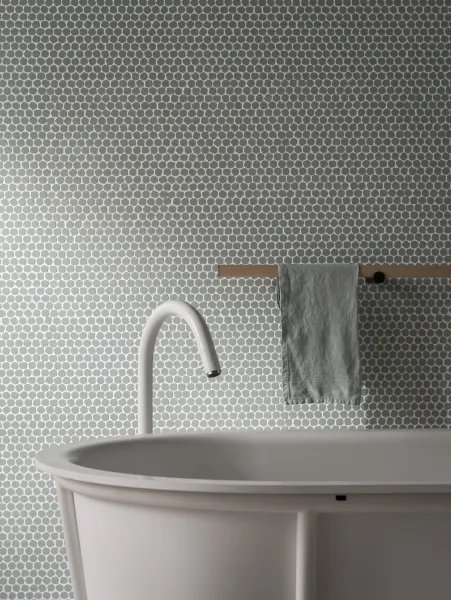 Интерьер 2763599