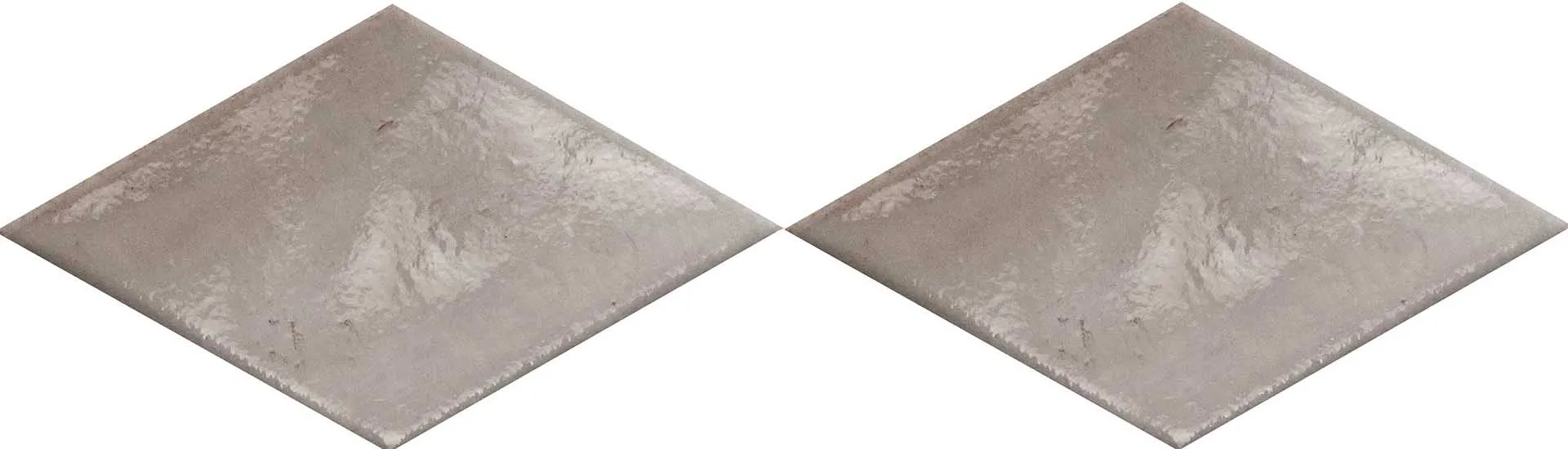 Керамогранит Cir Serenissima Fuoritono Fuoribeige Rombo