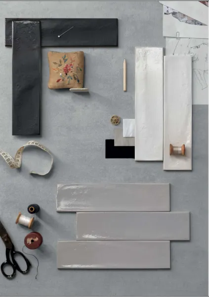 Интерьер 3031524