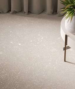 Интерьер 3192250