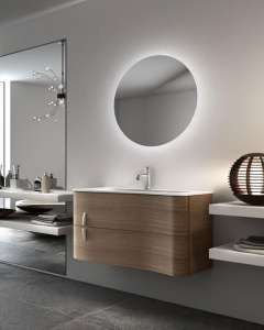 Интерьер 49553