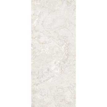 Керамогранит Provenza by Emil Group Unique Bourgogne Variee Blanc