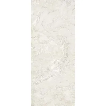 Керамогранит Provenza by Emil Group Unique Bourgogne Variee Blanc