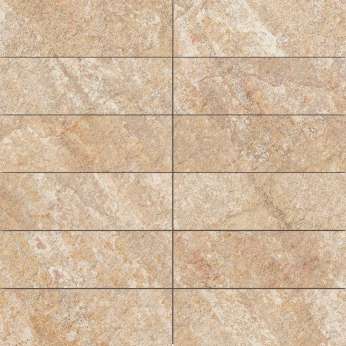 Керамогранит Casalgrande Padana Petra Mosaico Oro 5x15