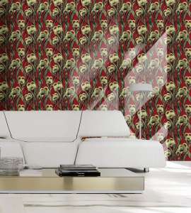 Интерьер 3115153