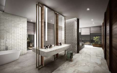 Интерьер 2538180