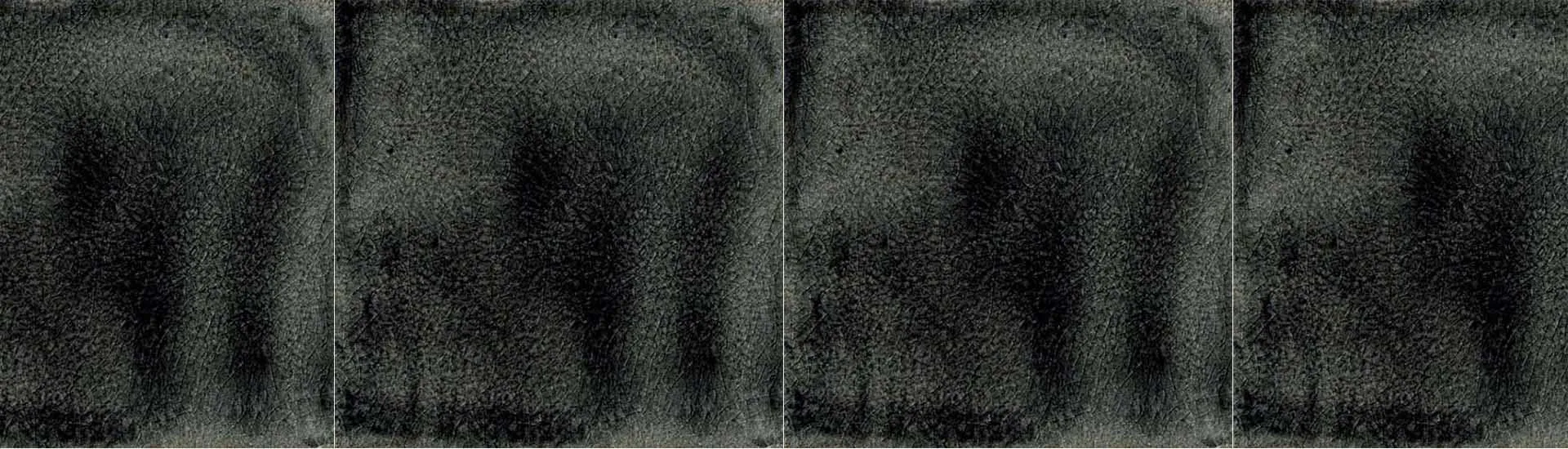 Керамогранит Settecento The Traditional Style Basalt