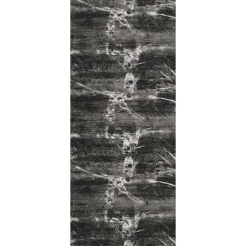 Astrakan tanso black