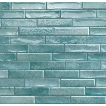 Керамогранит Ceramica Rondine Vibe Caribe