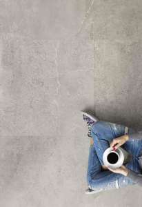 Интерьер 3117312