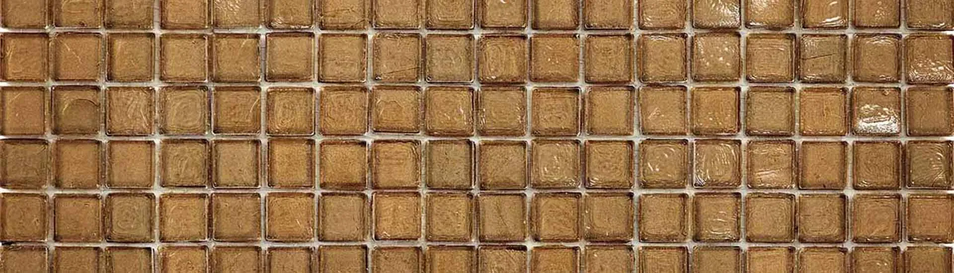 Мозаика Sicis Colibri Vis Two 2