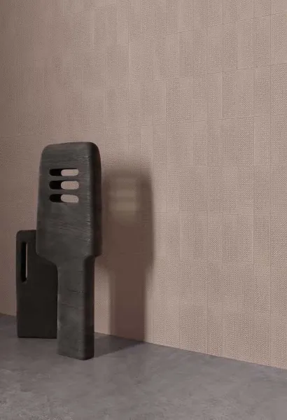 Интерьер 3174135