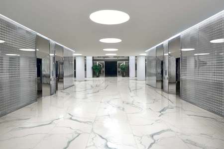 Интерьер 3132315